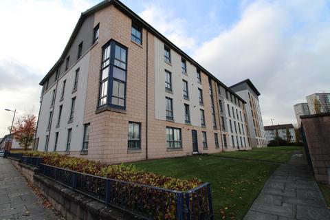 2 bedroom flat to rent - Ritz Place, Glasgow G2