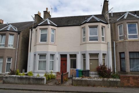 1 bedroom flat to rent, Anderson Street, Leven, KY8