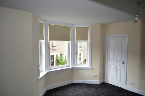 1 bedroom flat to rent, Anderson Street, Leven, KY8