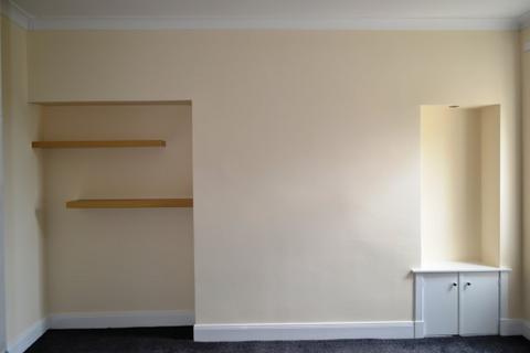 1 bedroom flat to rent, Anderson Street, Leven, KY8