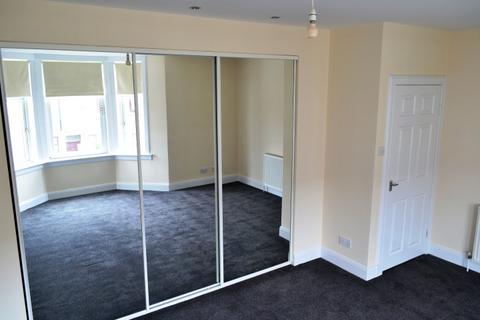 1 bedroom flat to rent, Anderson Street, Leven, KY8