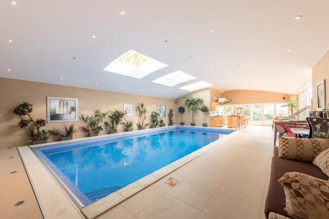 30 Beech Hill, Barnet, EN4 0JP