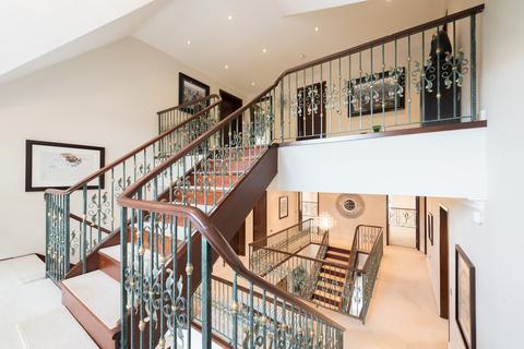 30 Beech Hill, Barnet, EN4 0JP