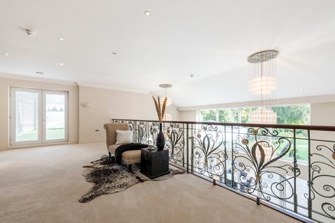 30 Beech Hill, Barnet, EN4 0JP