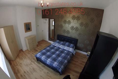 5 bedroom property to rent, Sherlock Street, 5 Bed, Fallowfield,, Manchester