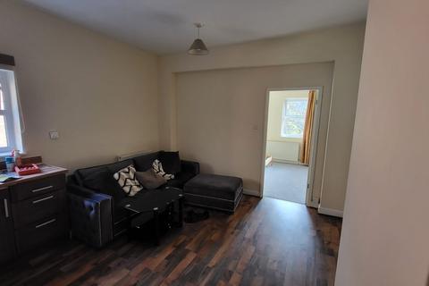 1 bedroom apartment to rent - Clyde Road, West Didsbury, Manchester