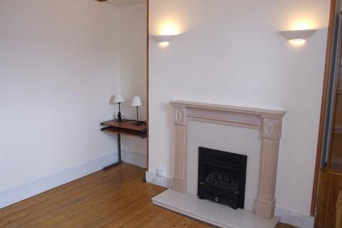 1 bedroom flat to rent, Wallfield Place, Rosemount, Aberdeen, AB25