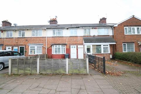 8 Astley Road, Birmingham, B21 8DH