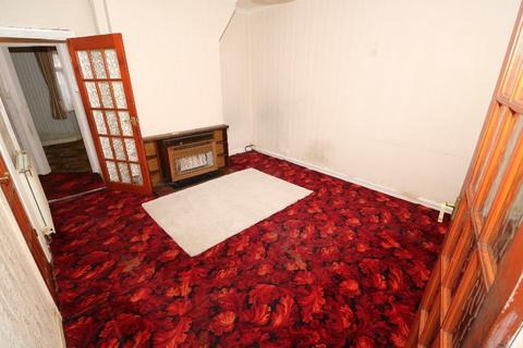 8 Astley Road, Birmingham, B21 8DH