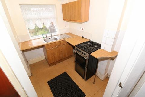 8 Astley Road, Birmingham, B21 8DH
