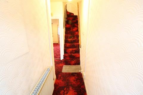 8 Astley Road, Birmingham, B21 8DH