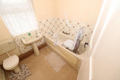 8 Astley Road, Birmingham, B21 8DH