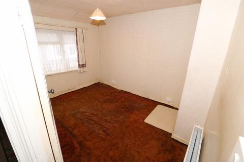 8 Astley Road, Birmingham, B21 8DH