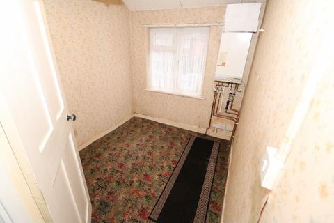 8 Astley Road, Birmingham, B21 8DH
