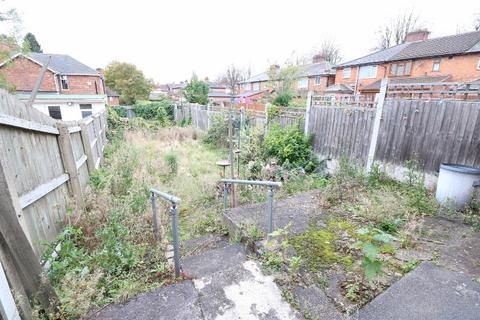 8 Astley Road, Birmingham, B21 8DH