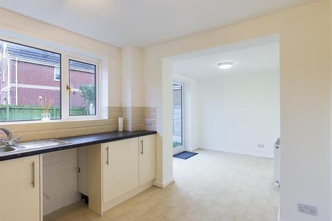 11 Lansdowne Close, Carlisle, CA3 9HN