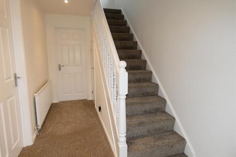 11 Lansdowne Close, Carlisle, CA3 9HN