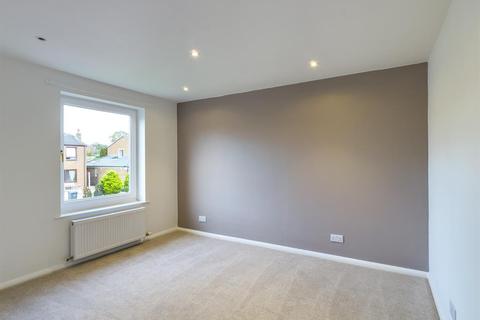 11 Lansdowne Close, Carlisle, CA3 9HN
