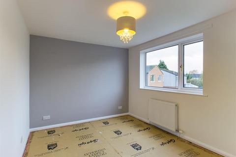 11 Lansdowne Close, Carlisle, CA3 9HN