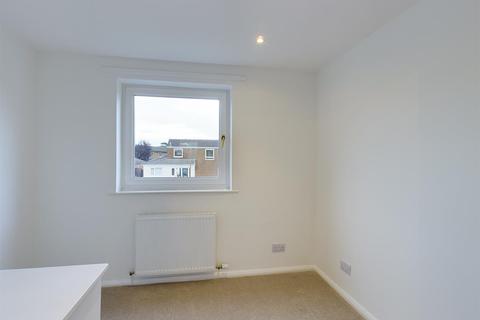 11 Lansdowne Close, Carlisle, CA3 9HN