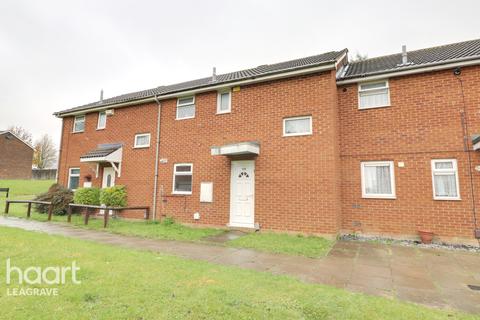 110 Morris Close, Luton, LU3 3TR