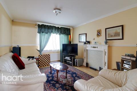 110 Morris Close, Luton, LU3 3TR