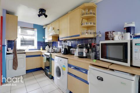 110 Morris Close, Luton, LU3 3TR