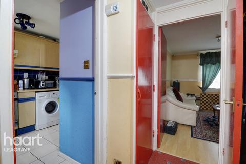 110 Morris Close, Luton, LU3 3TR