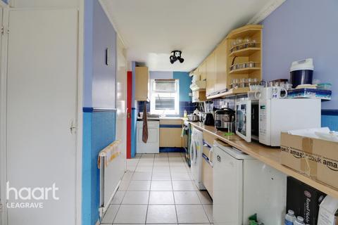 110 Morris Close, Luton, LU3 3TR