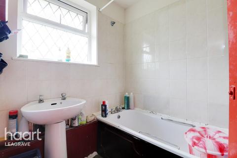 110 Morris Close, Luton, LU3 3TR