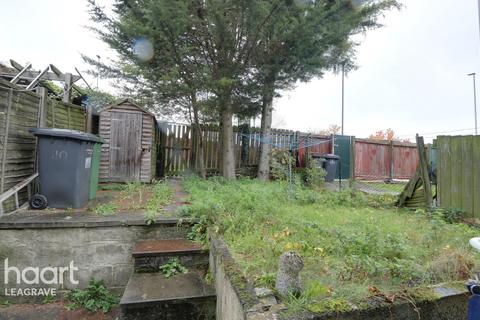 110 Morris Close, Luton, LU3 3TR