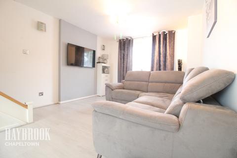 44 Farnaby Drive, High Green, Sheffield, S35 4NY