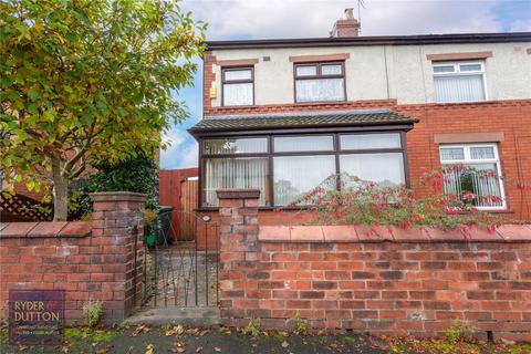 32 Grove Road, Middleton, Manchester, M24 2LZ