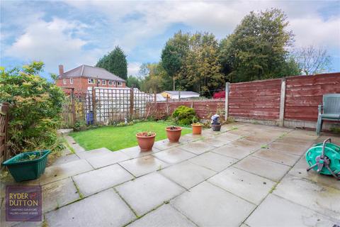 32 Grove Road, Middleton, Manchester, M24 2LZ