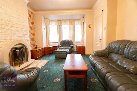 32 Grove Road, Middleton, Manchester, M24 2LZ
