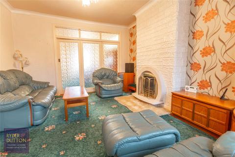 32 Grove Road, Middleton, Manchester, M24 2LZ