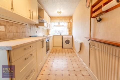 32 Grove Road, Middleton, Manchester, M24 2LZ