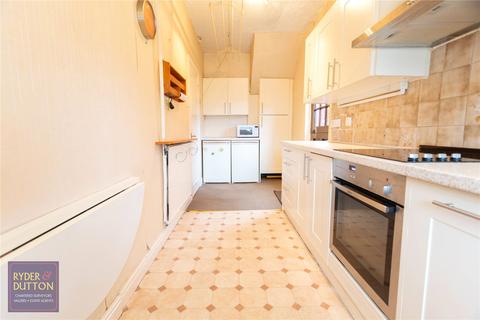 32 Grove Road, Middleton, Manchester, M24 2LZ