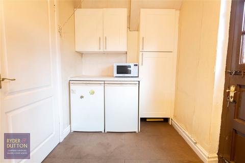 32 Grove Road, Middleton, Manchester, M24 2LZ