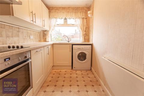 32 Grove Road, Middleton, Manchester, M24 2LZ