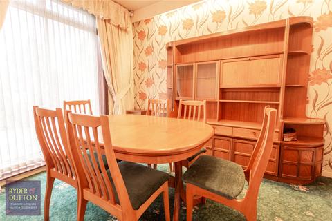 32 Grove Road, Middleton, Manchester, M24 2LZ