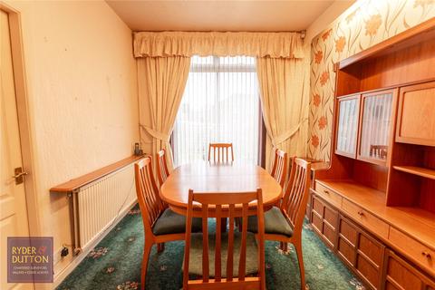 32 Grove Road, Middleton, Manchester, M24 2LZ