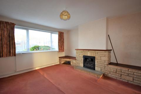 20 Cheyne Walk, Chesham, HP5 1AY