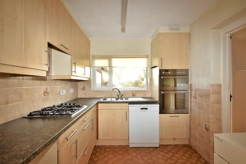 20 Cheyne Walk, Chesham, HP5 1AY