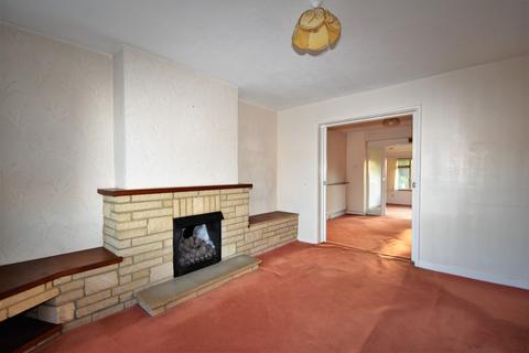 20 Cheyne Walk, Chesham, HP5 1AY