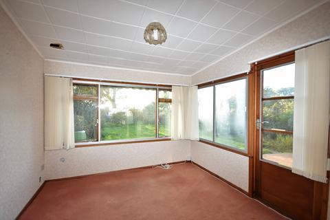 20 Cheyne Walk, Chesham, HP5 1AY
