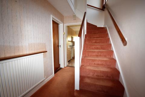 20 Cheyne Walk, Chesham, HP5 1AY