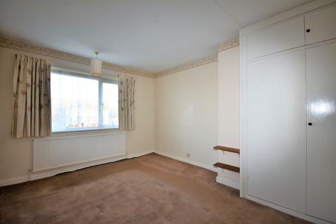 20 Cheyne Walk, Chesham, HP5 1AY