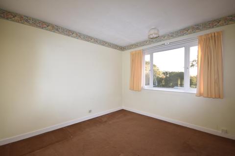 20 Cheyne Walk, Chesham, HP5 1AY
