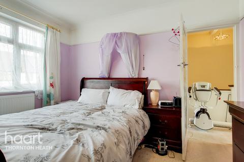 44 Keston Road, Thornton Heath, CR7 6BS